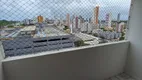 Foto 6 de Apartamento com 3 Quartos à venda, 98m² em Capim Macio, Natal