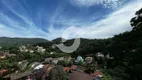 Foto 27 de Casa com 4 Quartos à venda, 1200m² em Badu, Niterói