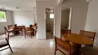 Foto 37 de Apartamento com 2 Quartos à venda, 50m² em Freguesia do Ó, São Paulo