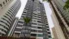 Foto 42 de Apartamento com 4 Quartos à venda, 500m² em Boa Viagem, Recife