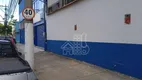 Foto 8 de Galpão/Depósito/Armazém à venda, 600m² em Centro, Niterói