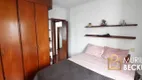 Foto 15 de Apartamento com 3 Quartos para venda ou aluguel, 129m² em Vila Adyana, São José dos Campos