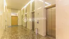 Foto 17 de Sala Comercial para alugar, 36m² em Santana, Porto Alegre