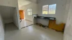 Foto 7 de Casa com 2 Quartos à venda, 65m² em Areia Branca, Santos