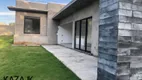 Foto 28 de Casa de Condomínio com 3 Quartos à venda, 260m² em Medeiros, Jundiaí