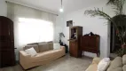 Foto 3 de Casa com 3 Quartos para venda ou aluguel, 120m² em Moema, São Paulo