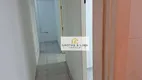 Foto 7 de Sala Comercial à venda, 28m² em Jardim São Dimas, São José dos Campos