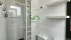 Foto 18 de Apartamento com 2 Quartos à venda, 60m² em Buritis, Belo Horizonte