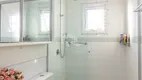 Foto 24 de Apartamento com 3 Quartos à venda, 120m² em Marechal Rondon, Canoas