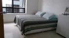 Foto 9 de Apartamento com 3 Quartos à venda, 126m² em Pituba, Salvador