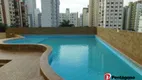 Foto 14 de Apartamento com 2 Quartos para alugar, 55m² em Setor Bela Vista, Goiânia