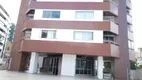 Foto 20 de Apartamento com 2 Quartos à venda, 90m² em Canela, Salvador