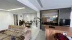 Foto 12 de Apartamento com 4 Quartos à venda, 155m² em Centro, São Bernardo do Campo