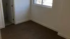 Foto 8 de Apartamento com 3 Quartos à venda, 163m² em Centro, Balneário Camboriú