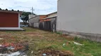 Foto 6 de Sala Comercial para venda ou aluguel, 825m² em Centro, Jandaia do Sul