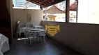 Foto 13 de Casa com 2 Quartos à venda, 165m² em Icaraí, Niterói