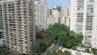 Foto 25 de Apartamento com 4 Quartos à venda, 151m² em Jardim América, São Paulo