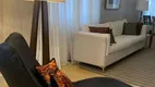 Foto 2 de Apartamento com 4 Quartos à venda, 203m² em Centro, Cascavel