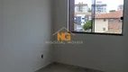 Foto 4 de Apartamento com 3 Quartos à venda, 80m² em Jardim Riacho das Pedras, Contagem