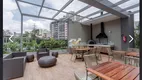Foto 17 de Apartamento com 3 Quartos para venda ou aluguel, 115m² em Centro, Santo André