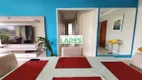 Foto 11 de Apartamento com 2 Quartos à venda, 67m² em Butantã, São Paulo