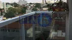 Foto 9 de Apartamento com 3 Quartos à venda, 89m² em Jardim América, Goiânia