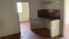 Foto 7 de Lote/Terreno à venda, 512m² em Roosevelt, Uberlândia