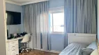 Foto 10 de Apartamento com 5 Quartos à venda, 310m² em Santo Amaro, São Paulo