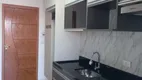 Foto 3 de Apartamento com 1 Quarto à venda, 34m² em Vila Galvão, Guarulhos