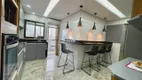 Foto 5 de Apartamento com 2 Quartos à venda, 105m² em Marapé, Santos