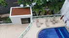 Foto 10 de Apartamento com 3 Quartos para alugar, 93m² em Pituba, Salvador