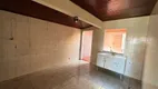 Foto 20 de Casa com 3 Quartos à venda, 100m² em Carnascialli, Londrina