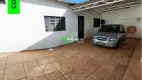 Foto 8 de Casa com 2 Quartos à venda, 130m² em Jardim Simões, Franca