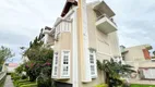 Foto 57 de Casa de Condomínio com 3 Quartos à venda, 223m² em Tristeza, Porto Alegre
