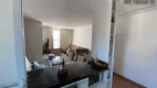 Foto 4 de Apartamento com 3 Quartos à venda, 71m² em Vila Nambi, Jundiaí