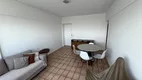 Foto 4 de Apartamento com 3 Quartos para alugar, 100m² em Santo Amaro, Recife