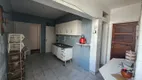 Foto 17 de Apartamento com 3 Quartos à venda, 135m² em Canela, Salvador