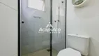 Foto 14 de Apartamento com 3 Quartos à venda, 70m² em Jardim Ipiranga, Americana