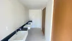 Foto 7 de Apartamento com 2 Quartos à venda, 57m² em Praia Formosa, Cabedelo