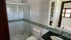 Foto 17 de Casa com 5 Quartos à venda, 420m² em , Beberibe