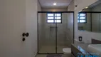 Foto 16 de Casa com 4 Quartos à venda, 250m² em Brooklin, São Paulo