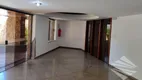 Foto 31 de Apartamento com 3 Quartos à venda, 257m² em Jardim das Nações, Taubaté