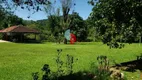 Foto 116 de Fazenda/Sítio com 7 Quartos à venda, 600m² em Parada Modelo, Guapimirim