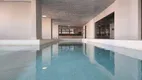 Foto 22 de Apartamento com 2 Quartos para alugar, 68m² em Vila Madalena, São Paulo