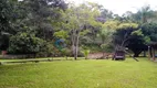 Foto 9 de Fazenda/Sítio com 4 Quartos à venda, 372m² em São Francisco Xavier, São José dos Campos