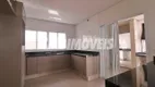 Foto 10 de Casa de Condomínio com 4 Quartos à venda, 296m² em Swiss Park, Campinas