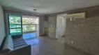 Foto 10 de Apartamento com 2 Quartos à venda, 72m² em Freguesia- Jacarepaguá, Rio de Janeiro