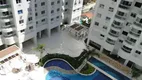 Foto 18 de Apartamento com 2 Quartos à venda, 65m² em Centro, Nova Iguaçu