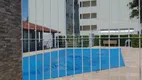 Foto 17 de Apartamento com 2 Quartos à venda, 53m² em Camaquã, Porto Alegre