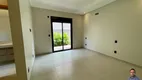 Foto 19 de Casa de Condomínio com 3 Quartos à venda, 242m² em Loteamento Terras de Florenca, Ribeirão Preto